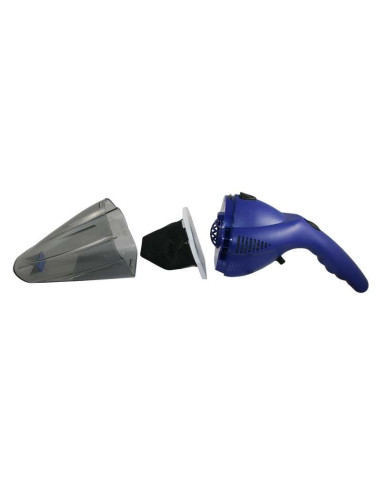 Aspirador Portátil Viena 12V