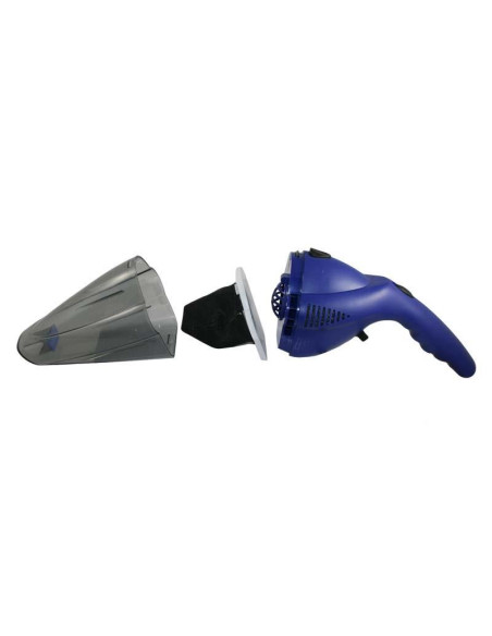 Aspirador Portátil Viena 12V