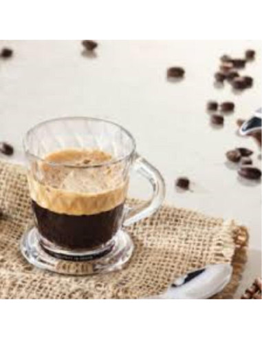 Chavena de café Obidos