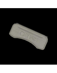 Fecho Mosquiteira/Escurecedor Remis Top Vario I 9