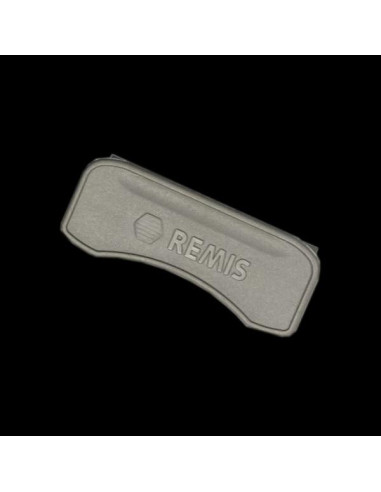 Fecho Mosquiteira/Escurecedor Remis Top Vario I 9