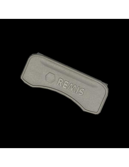 Fecho Mosquiteira/Escurecedor Remis Top Vario I 9