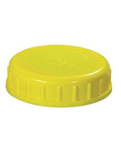 TAMPA PARA DEPOSITO AGUA DIN96 C/FUROS REIMO 60096