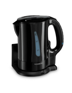 Fervedor 12V Dometic Mck-750-12