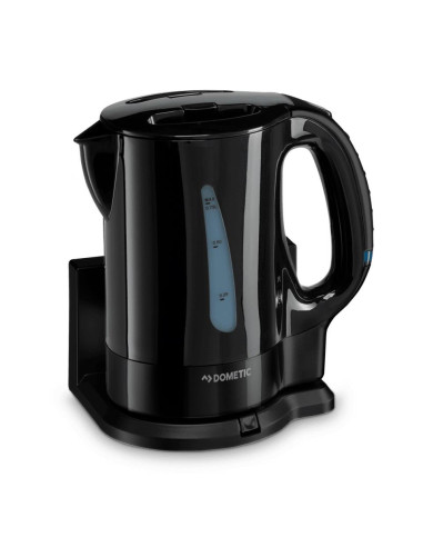 Fervedor 12V Dometic Mck-750-12