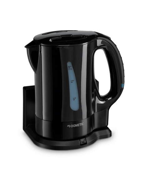 Fervedor 12V Dometic Mck-750-12