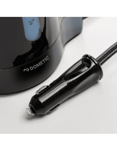 Fervedor 12V Dometic Mck-750-12