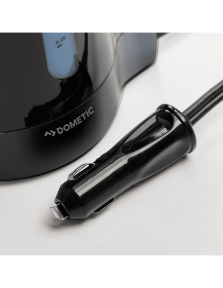 Fervedor 12V Dometic Mck-750-12