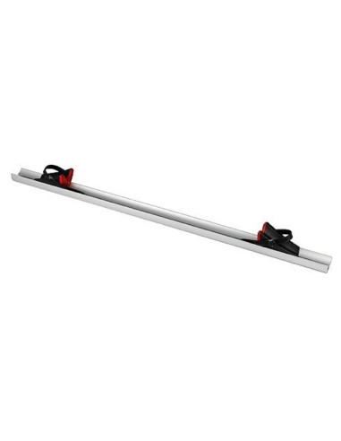 Calha para Suporte Bicicletas Fiamma Rail Premium