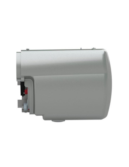 Motor Kit para toldo F45 L Titanium Fiamma