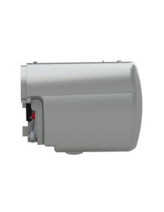 Motor Kit para toldo F45 L Titanium Fiamma 2