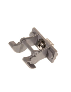 Kit Fixação Rafter Central Para F45I/TI