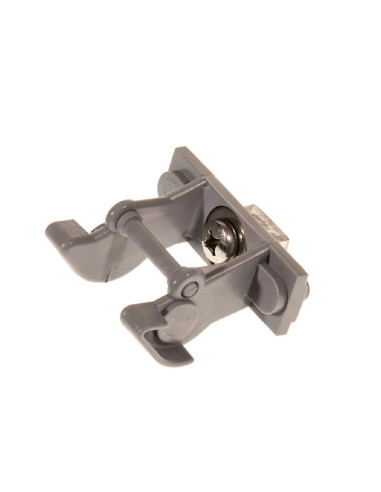 Kit Fixação Rafter Central Para F45I/TI