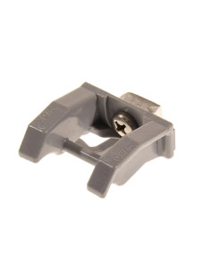 Kit Fixação Rafter ao Central F45S Fiamma 2