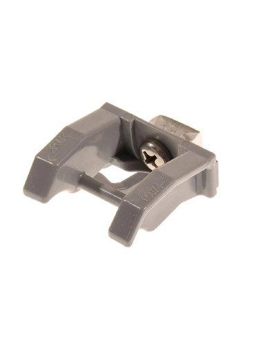 Kit Fixação Rafter ao Central F45S Fiamma