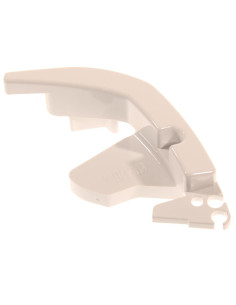 Topo Frontal Esq. Br Para Toldo F80S