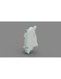 Topo Frontal Esq. Br Para Toldo F65 Eagle 2