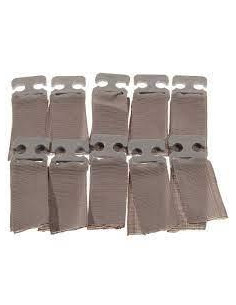 Ganchos Nylon (10 Unid) Fiamma