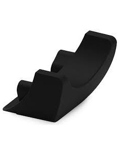 Terminal Calha Suporte Bicicletas 200DJ 2