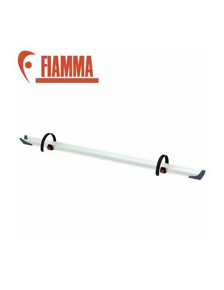 Terminal Calha Suporte Bicicletas 200DJ