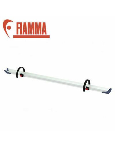 Terminal Calha Suporte Bicicletas 200DJ