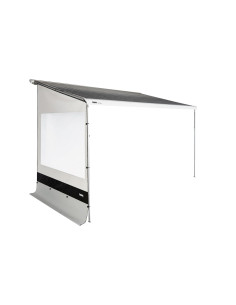 Lateral p/toldo Thule 250 L Rain Blocker G2 2