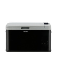 Arca Compressor Mcc-25 Mestic