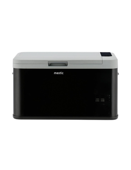 Arca Compressor Mcc-25 Mestic