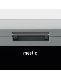 Arca Compressor Mcc-25 Mestic 2