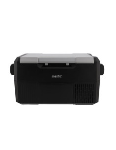 Arca Compressor Mcchd-33 Mestic