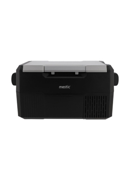 Arca Compressor Mcchd-33 Mestic