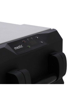 Arca Compressor Mcchd-33 Mestic 2