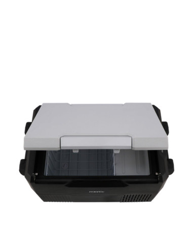 Arca Compressor Mcchd-33 Mestic