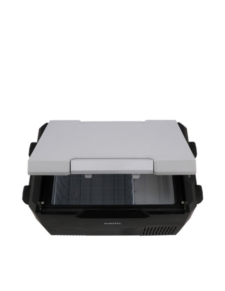 Arca Compressor Mcchd-33 Mestic