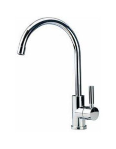 Torneira misturadora Reich Trend S