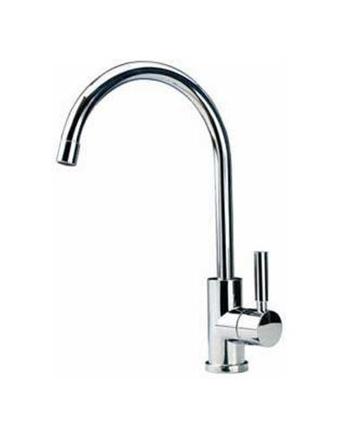 Torneira misturadora Reich Trend S