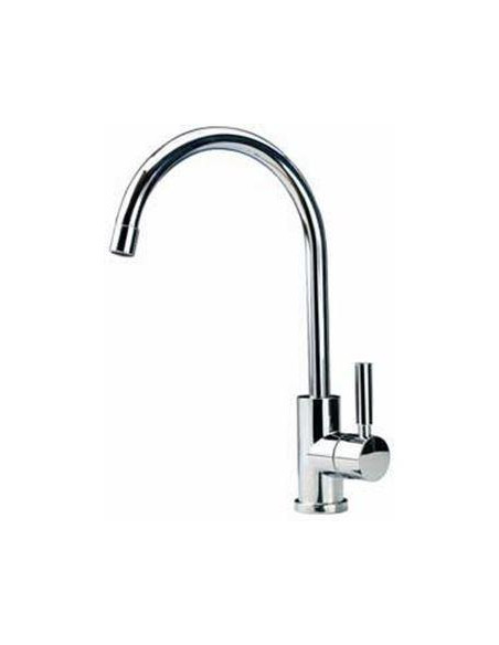 Torneira misturadora Reich Trend S