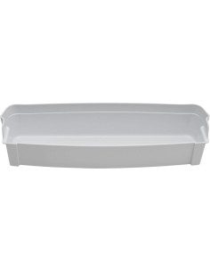 Prateleira porta frigorifico Thetford N317x