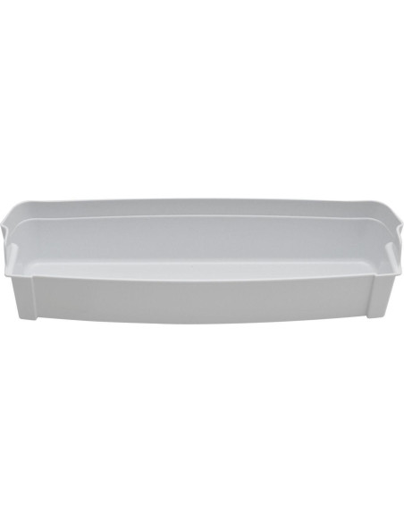 Prateleira porta frigorifico Thetford N317x