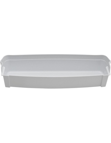 Prateleira porta frigorifico Thetford N317x