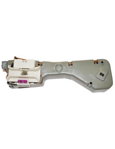 Mecanismo Eléctrico Sanita C2 C3 Thetford