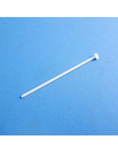 Pino de dobradiça porta Thetford 3, 4 e 5