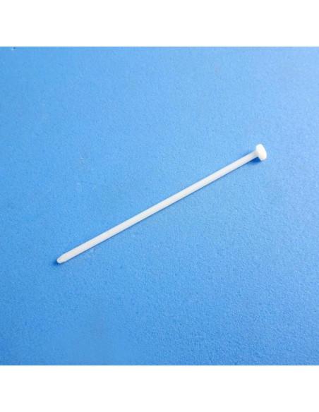 Pino de dobradiça porta Thetford 3, 4 e 5