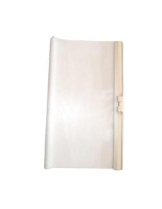 Escurecedor Claraboia Thule Omnivet 40x40 » 2008