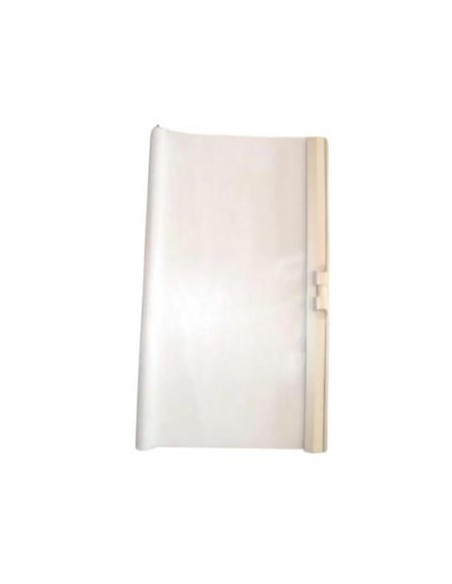 Escurecedor Claraboia Thule Omnivet 40x40 » 2008