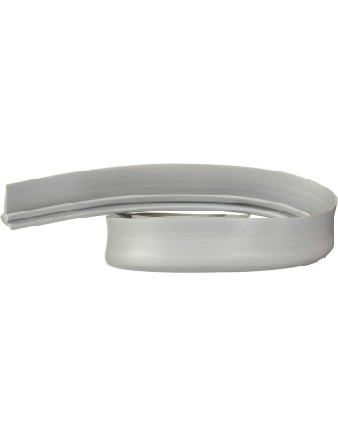 Borracha Rain Guard M P/Toldo Fiamma ao Mt