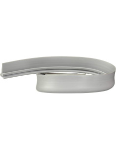 Borracha Rain Guard L Para Toldo Fiamma ao Metro 2