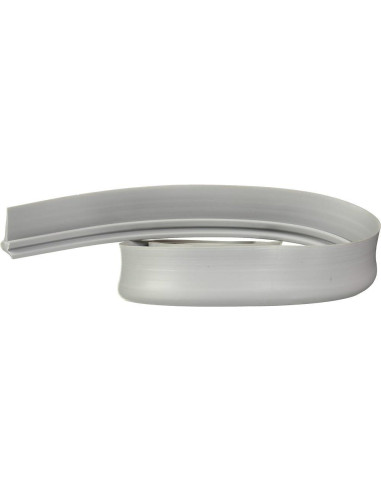 Borracha Rain Guard L Para Toldo Fiamma ao Metro