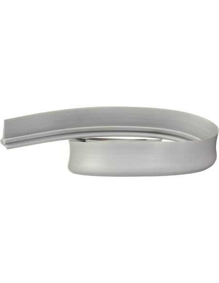 Borracha Rain Guard L P/Toldo Fiamma ao Mt