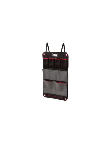 Pack Organiser S